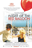 Le Voyage du ballon rouge