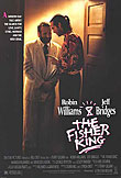 The Fisher King