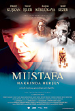 Mustafa Hakkında Herşey