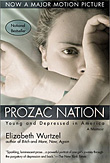 Prozac Nation