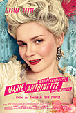 Marie Antoinette