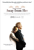 Away from Her