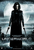 Underworld