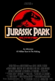 Jurassic Park