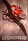 Jurassic Park III