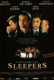 Sleepers