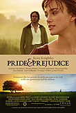 Pride & Prejudice