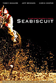 Seabiscuit