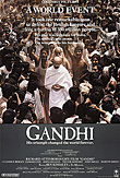 Gandhi