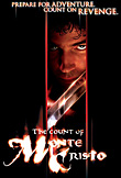 The Count of Monte Cristo