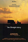 The Straight Story