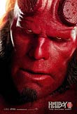 Hellboy II: The Golden Army