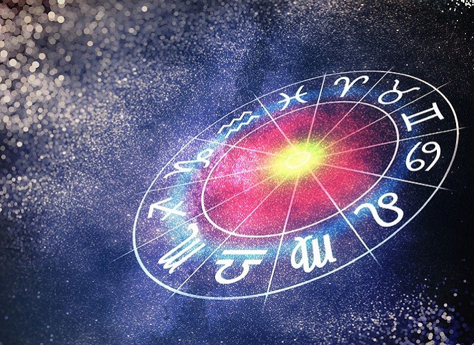 2025te Ünlü Astrologlar Büyük Dönüşümleri Öngörüyor