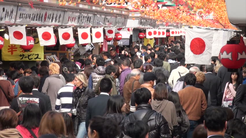 Japonya’nın Kalkınma Öyküsü