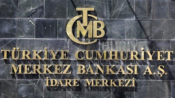 Merkez Bankası Başkanı Murat Uysal görevden alındı