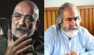 Ahmet Altan ve Mehmet Altan gözaltına alındı.