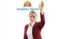 Anadolu Partisi