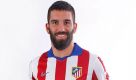 Arda Turan Beşiktaş’a mı gelecek?