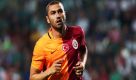 Burak Yılmaz, Çin'in Beijing Guoan Takımına Transfer Oldu