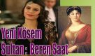 Kösem Sultan Dizi Oyuncuları Kimler?