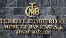 Merkez Bankası Başkanı Murat Uysal görevden alındı