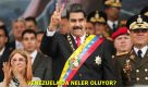 Venezuela'daki kriz nasıl gelişti, son durum ne?