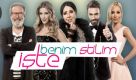 “İşte Benim Stilim” 7. Sezon yarışması başladı.